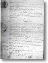 112-113 PART-08.jpg